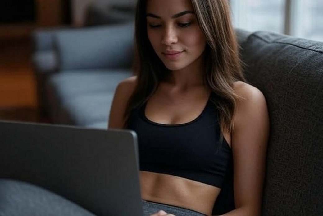 FreeBootstrap.net image placeholder